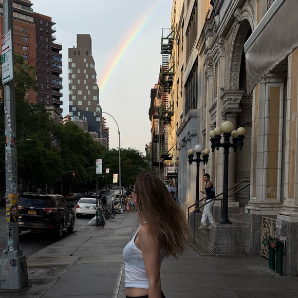 isabellegca